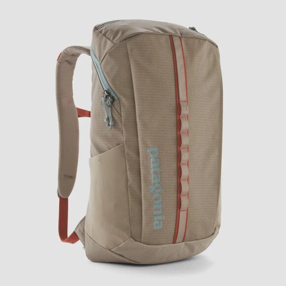 Patagonia 25L Black Hole Pack